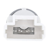 RENAULT Stop Light Switch  - VEMO V46-73-0012