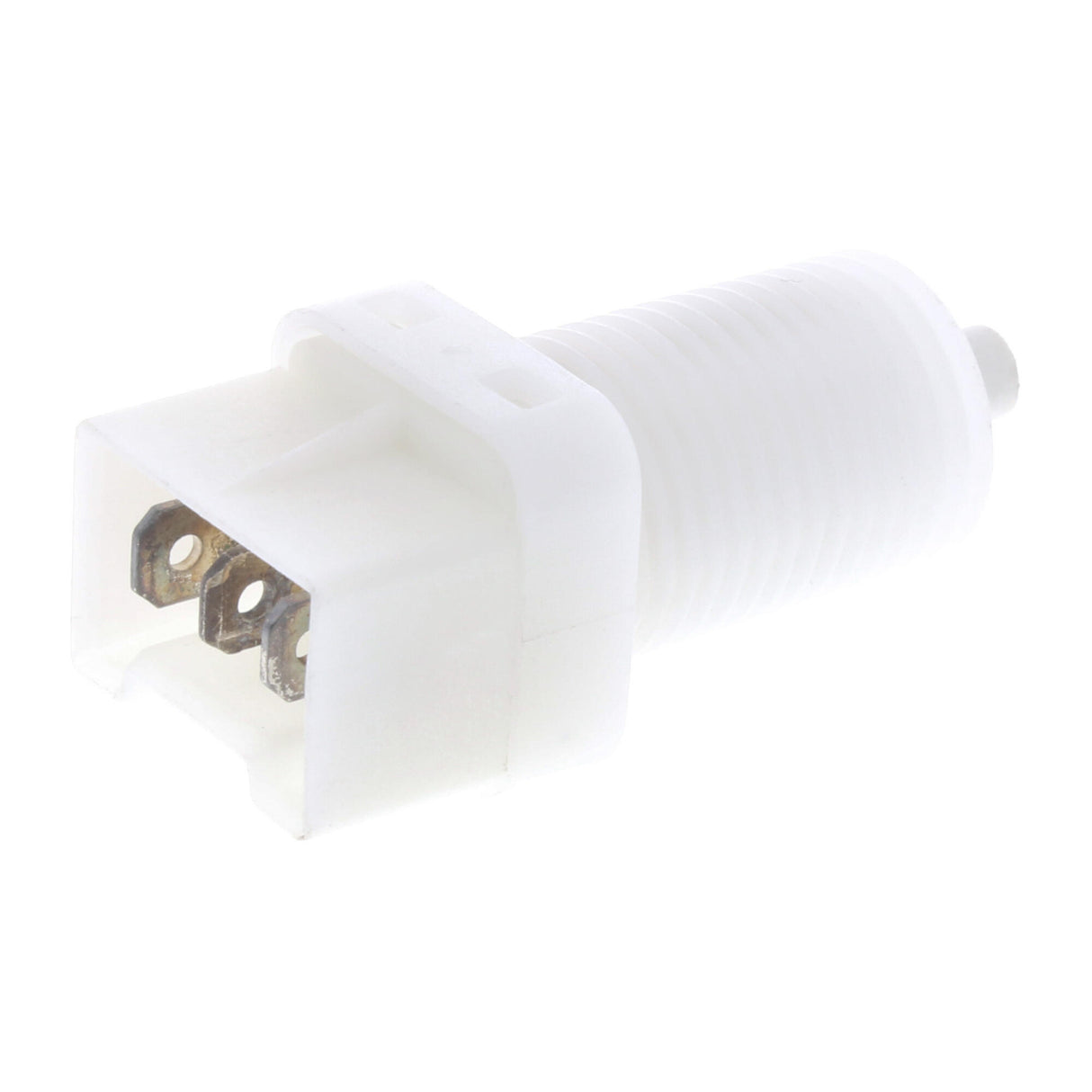 RENAULT Stop Light Switch  - VEMO V46-73-0013