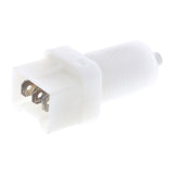 RENAULT Stop Light Switch  - VEMO V46-73-0013