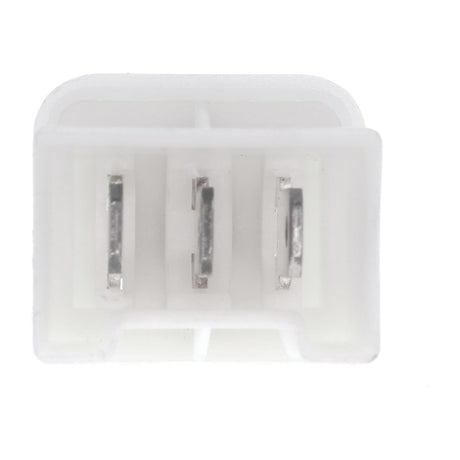 RENAULT Stop Light Switch  - VEMO V46-73-0013