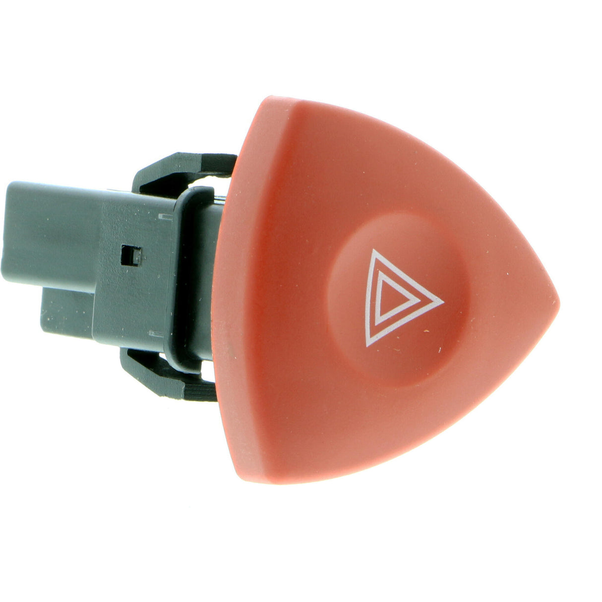 RENAULT Hazard Warning Light Switch  - VEMO V46-73-0016