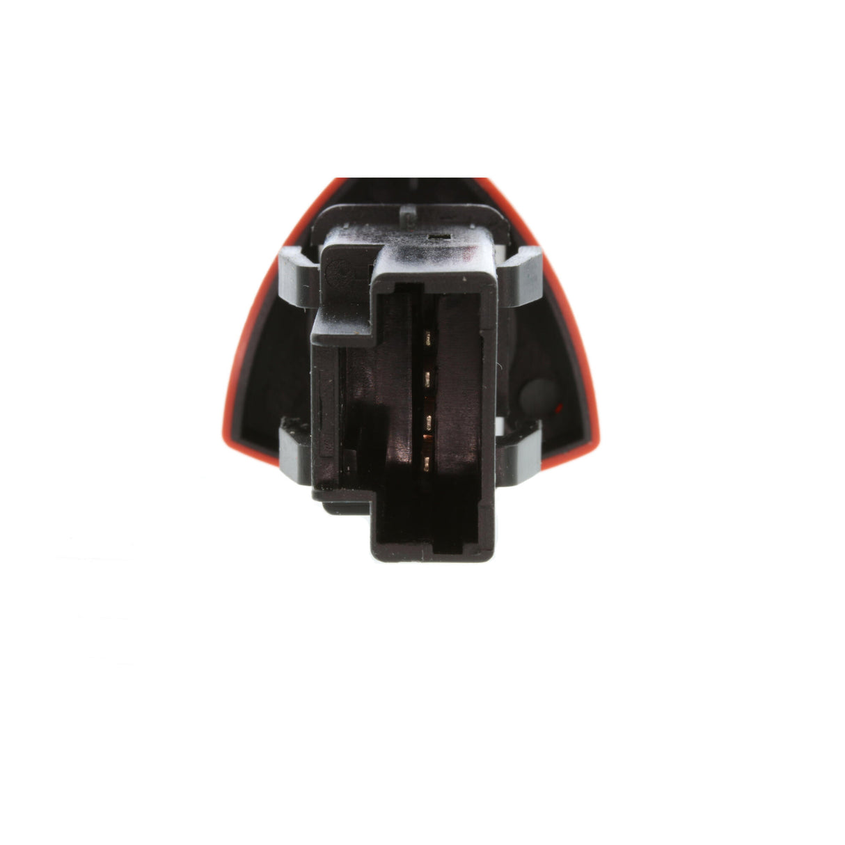 RENAULT Hazard Warning Light Switch  - VEMO V46-73-0016