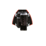 RENAULT Hazard Warning Light Switch  - VEMO V46-73-0016