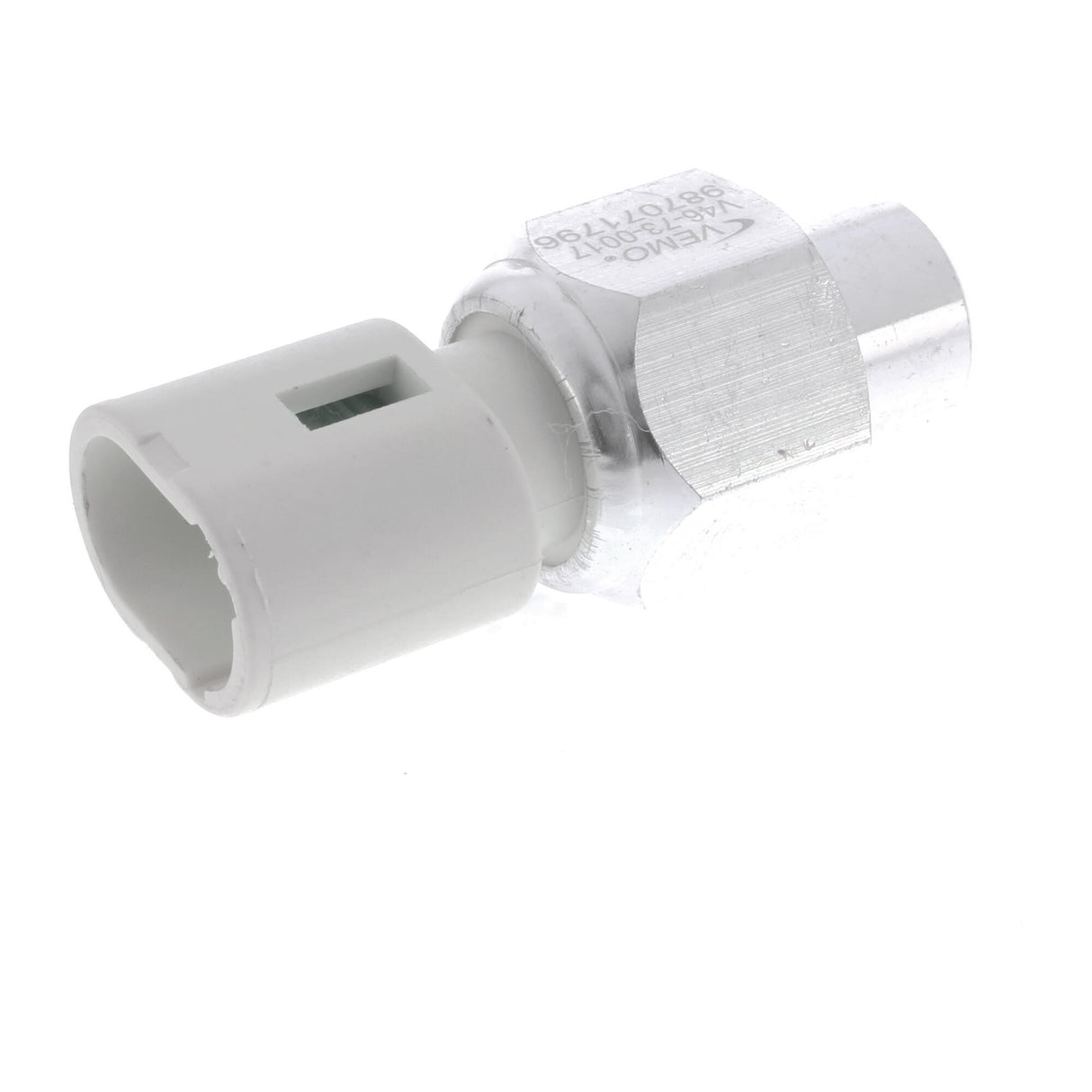 RENAULT Oil Pressure Switch, power steering  - VEMO V46-73-0017