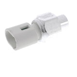 RENAULT Oil Pressure Switch, power steering  - VEMO V46-73-0017