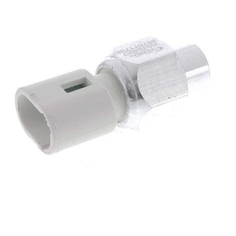 RENAULT Oil Pressure Switch, power steering  - VEMO V46-73-0017