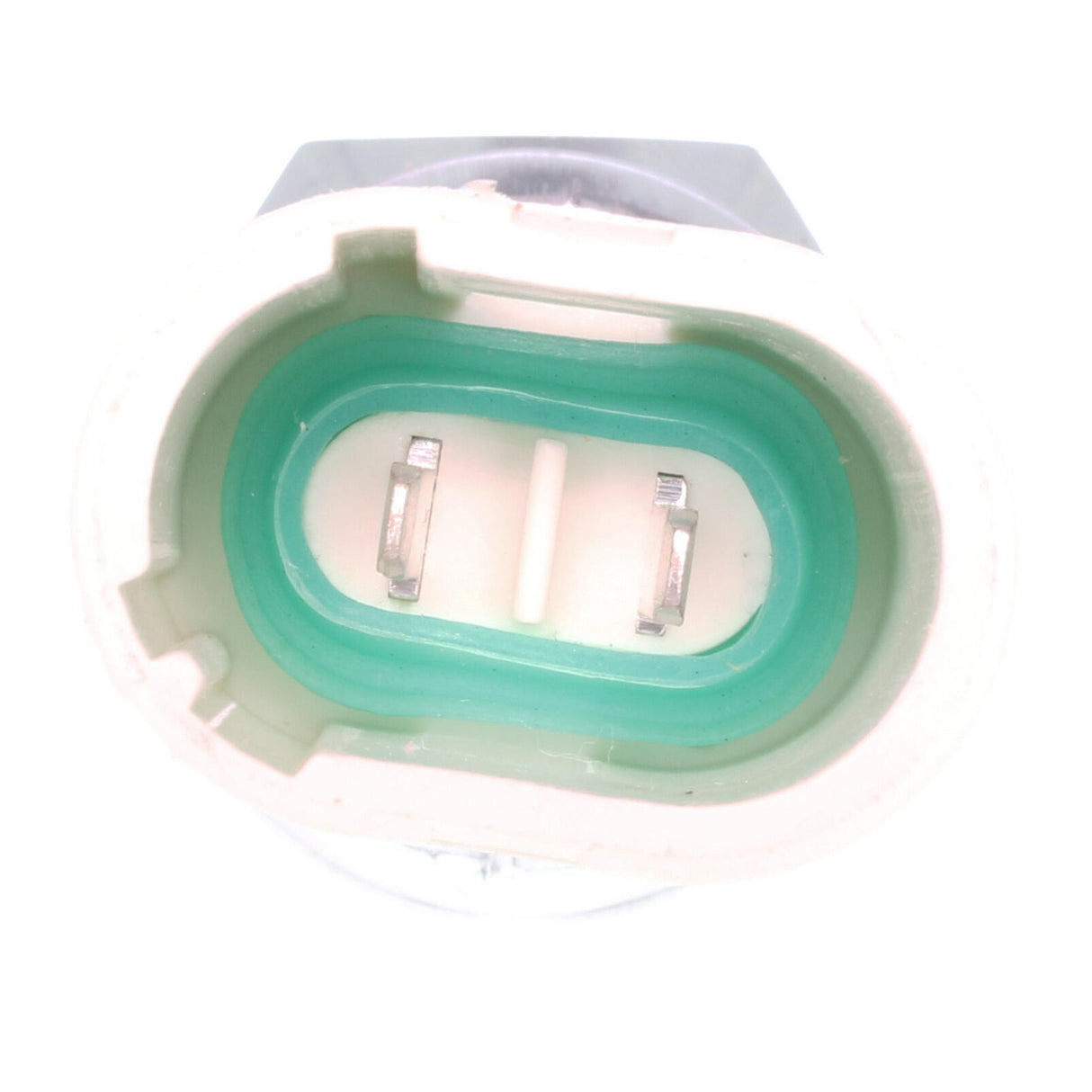 RENAULT Oil Pressure Switch, power steering  - VEMO V46-73-0017