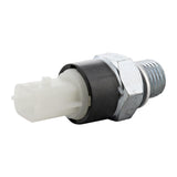 RENAULT Oil Pressure Switch  - VEMO V46-73-0019