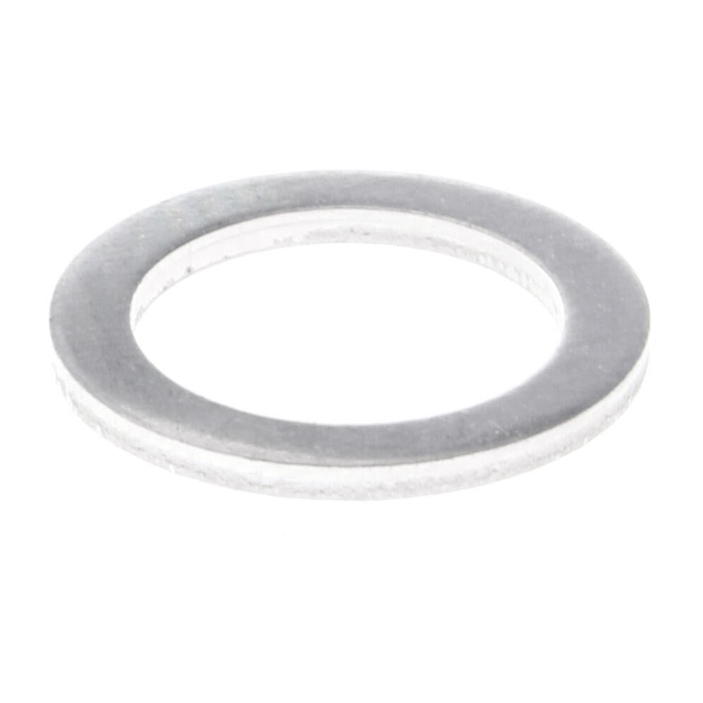 RENAULT Oil Pressure Switch  - VEMO V46-73-0019