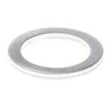 RENAULT Oil Pressure Switch  - VEMO V46-73-0019