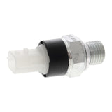 RENAULT Oil Pressure Switch  - VEMO V46-73-0021