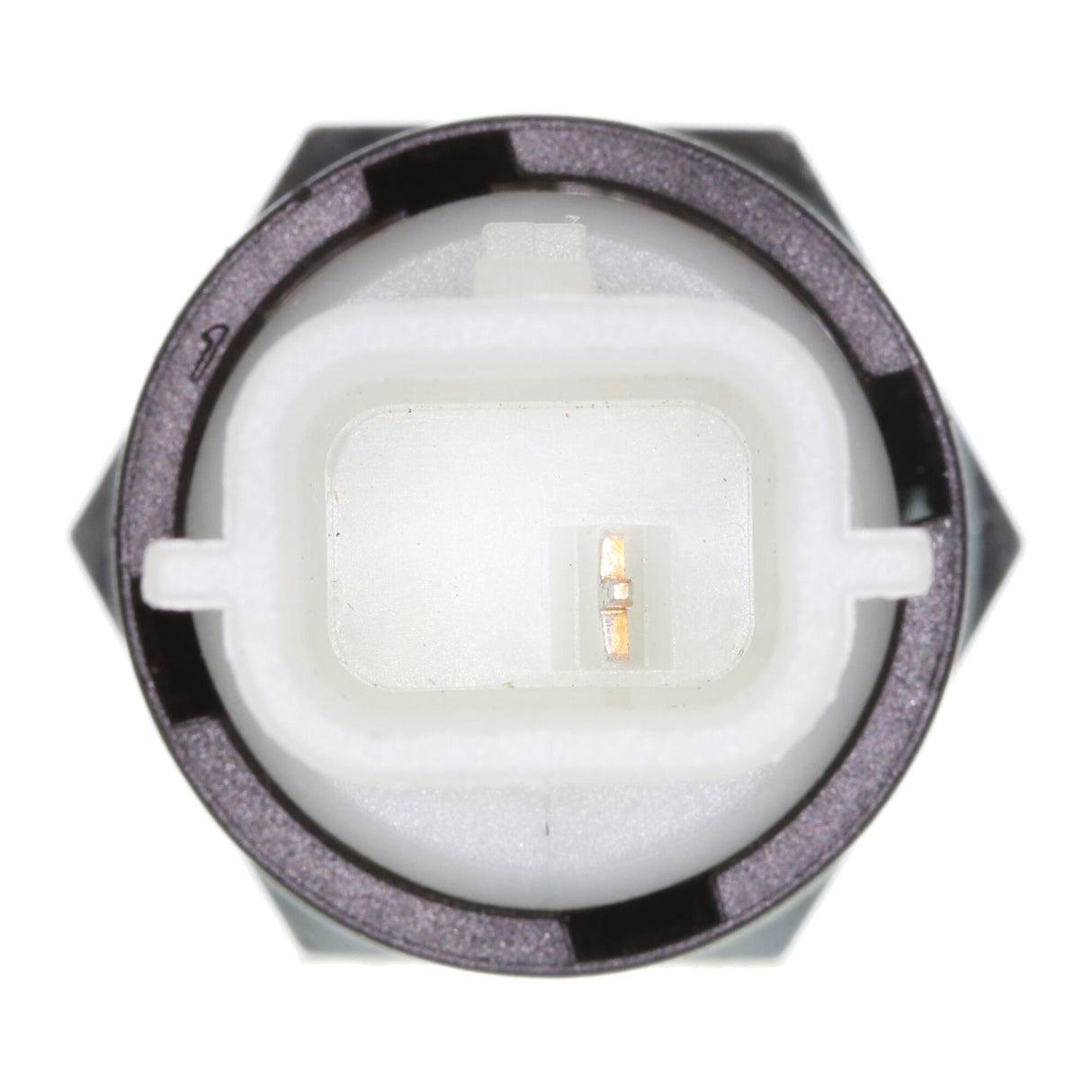 RENAULT Oil Pressure Switch  - VEMO V46-73-0021