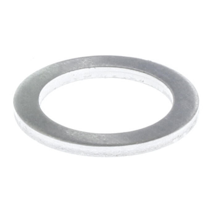 RENAULT Oil Pressure Switch  - VEMO V46-73-0021