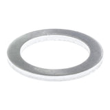 RENAULT Oil Pressure Switch  - VEMO V46-73-0021