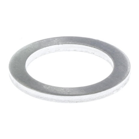 RENAULT Oil Pressure Switch  - VEMO V46-73-0021