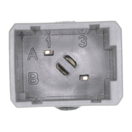 RENAULT Stop Light Switch  - VEMO V46-73-0022