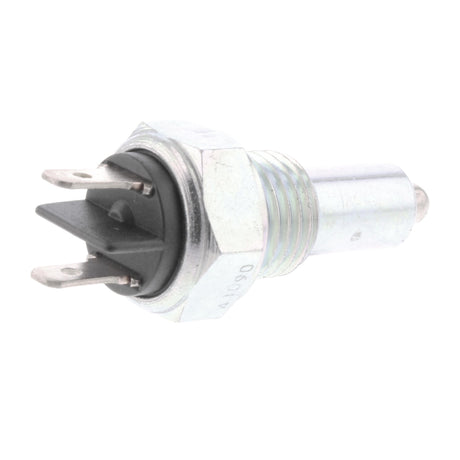 RENAULT Switch, reverse light  - VEMO V46-73-0025