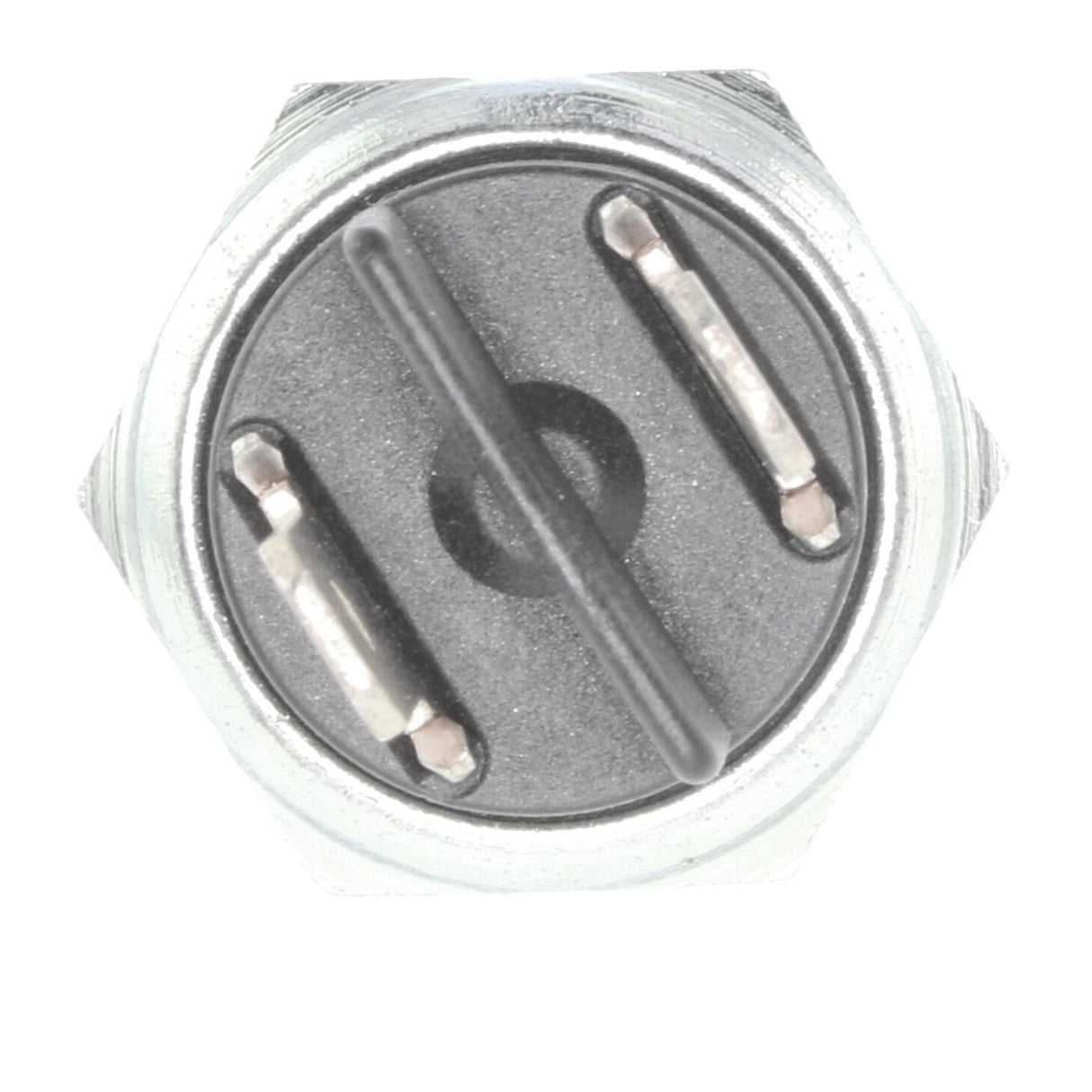 RENAULT Switch, reverse light  - VEMO V46-73-0025