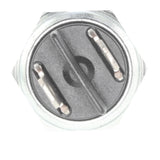 RENAULT Switch, reverse light  - VEMO V46-73-0025