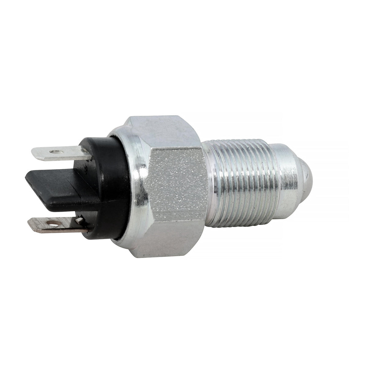 RENAULT Switch, reverse light  - VEMO V46-73-0026