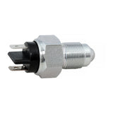 RENAULT Switch, reverse light  - VEMO V46-73-0026