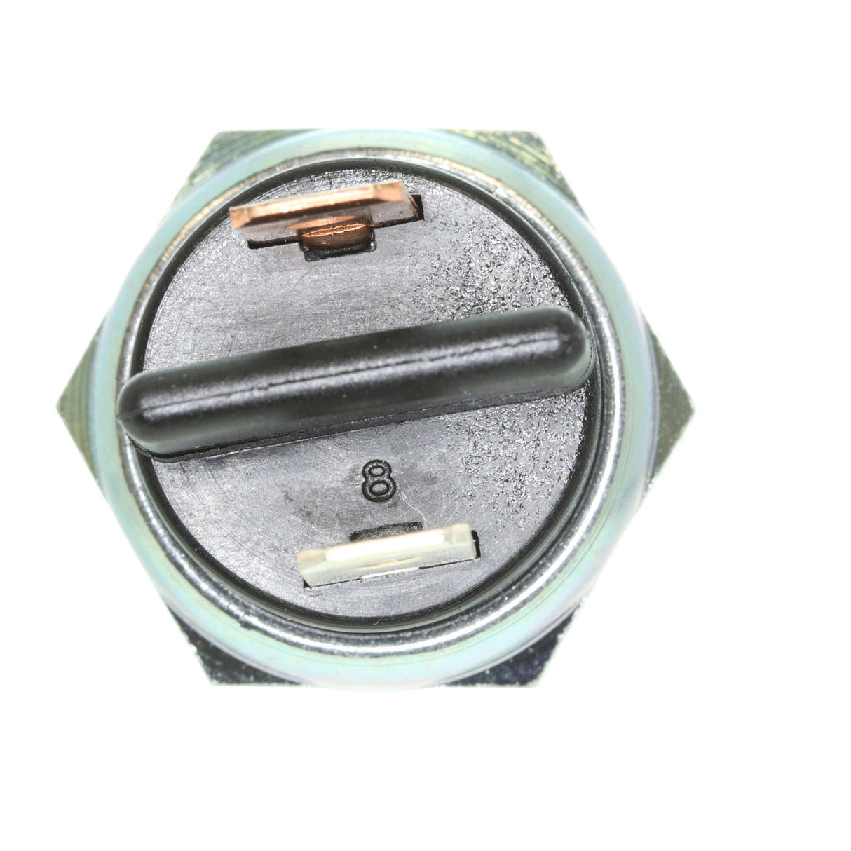 RENAULT Switch, reverse light  - VEMO V46-73-0026