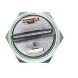 RENAULT Switch, reverse light  - VEMO V46-73-0026