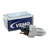 RENAULT Switch, reverse light  - VEMO V46-73-0026