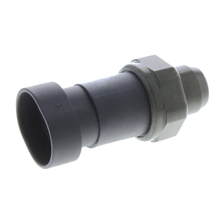RENAULT Pressure Switch, air conditioning  - VEMO V46-73-0028