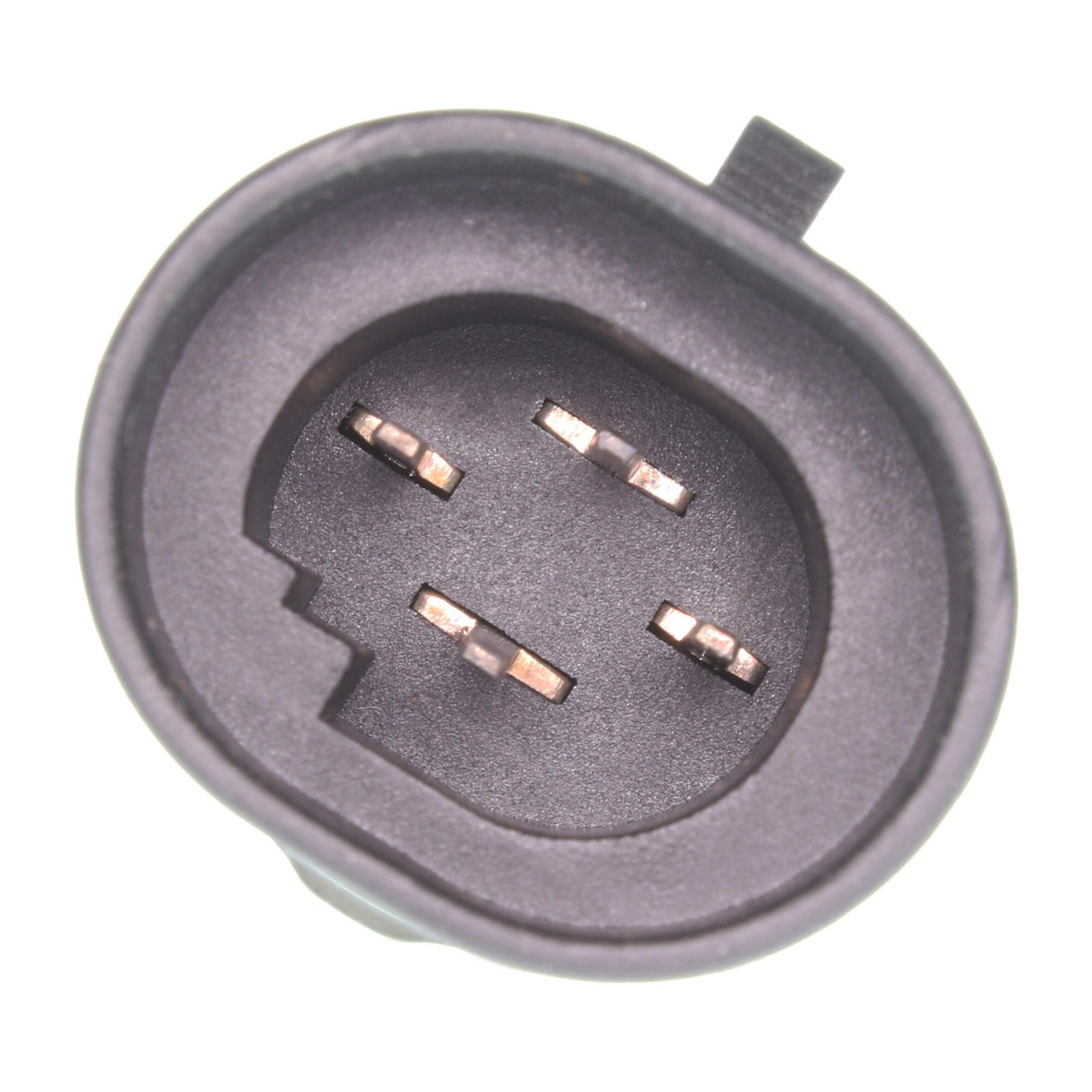 RENAULT Pressure Switch, air conditioning  - VEMO V46-73-0028