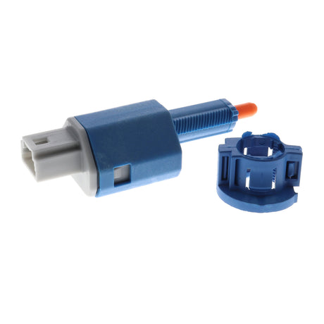 RENAULT Switch, clutch control (engine timing)  - VEMO V46-73-0029