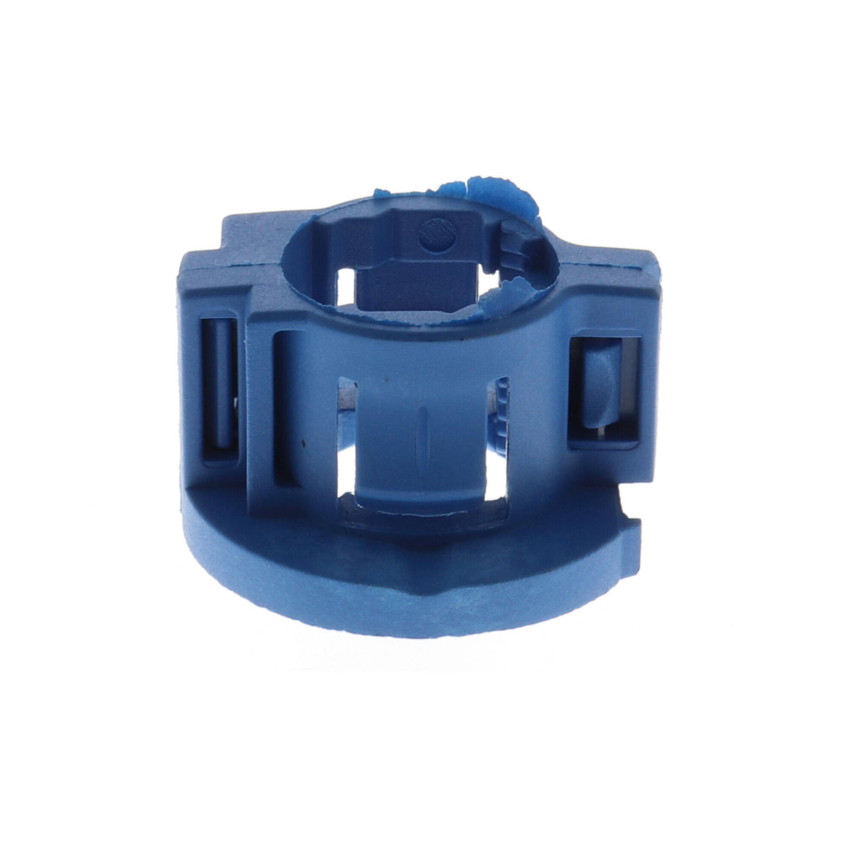 RENAULT Switch, clutch control (engine timing)  - VEMO V46-73-0029