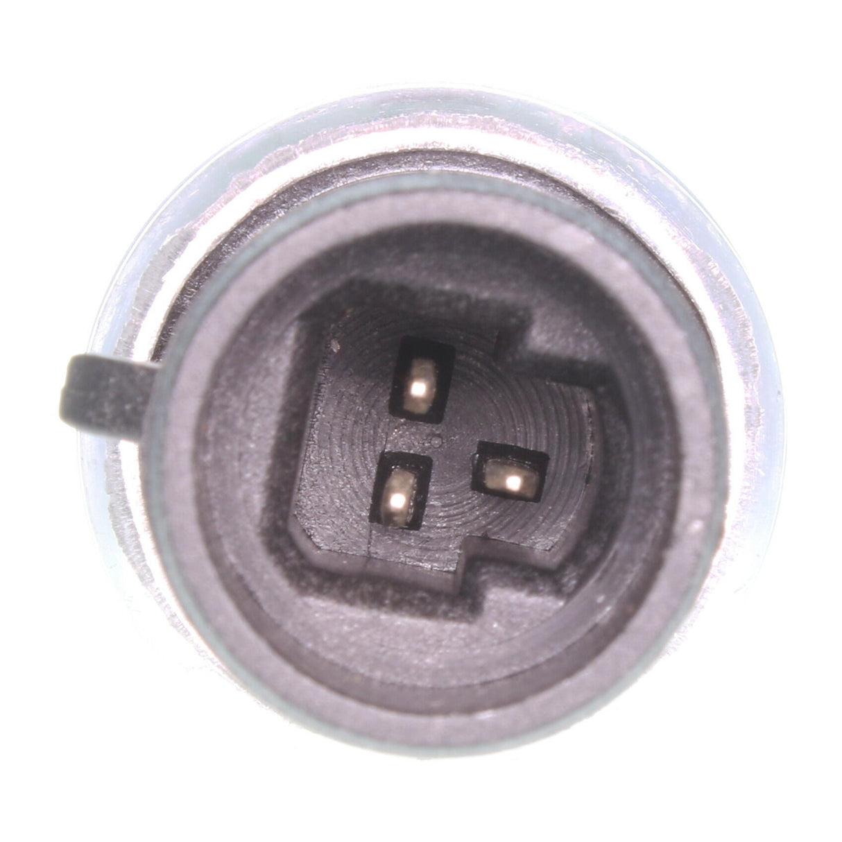 DACIA Pressure Switch, air conditioning  - VEMO V46-73-0031