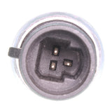 DACIA Pressure Switch, air conditioning  - VEMO V46-73-0031