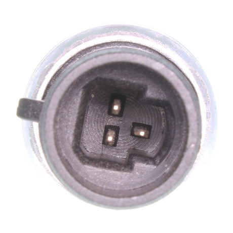 DACIA Pressure Switch, air conditioning  - VEMO V46-73-0031