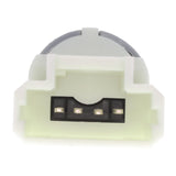 RENAULT Stop Light Switch  - VEMO V46-73-0032