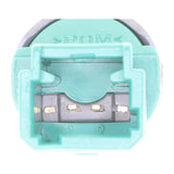 RENAULT Switch, clutch control (engine control)  - VEMO V46-73-0033