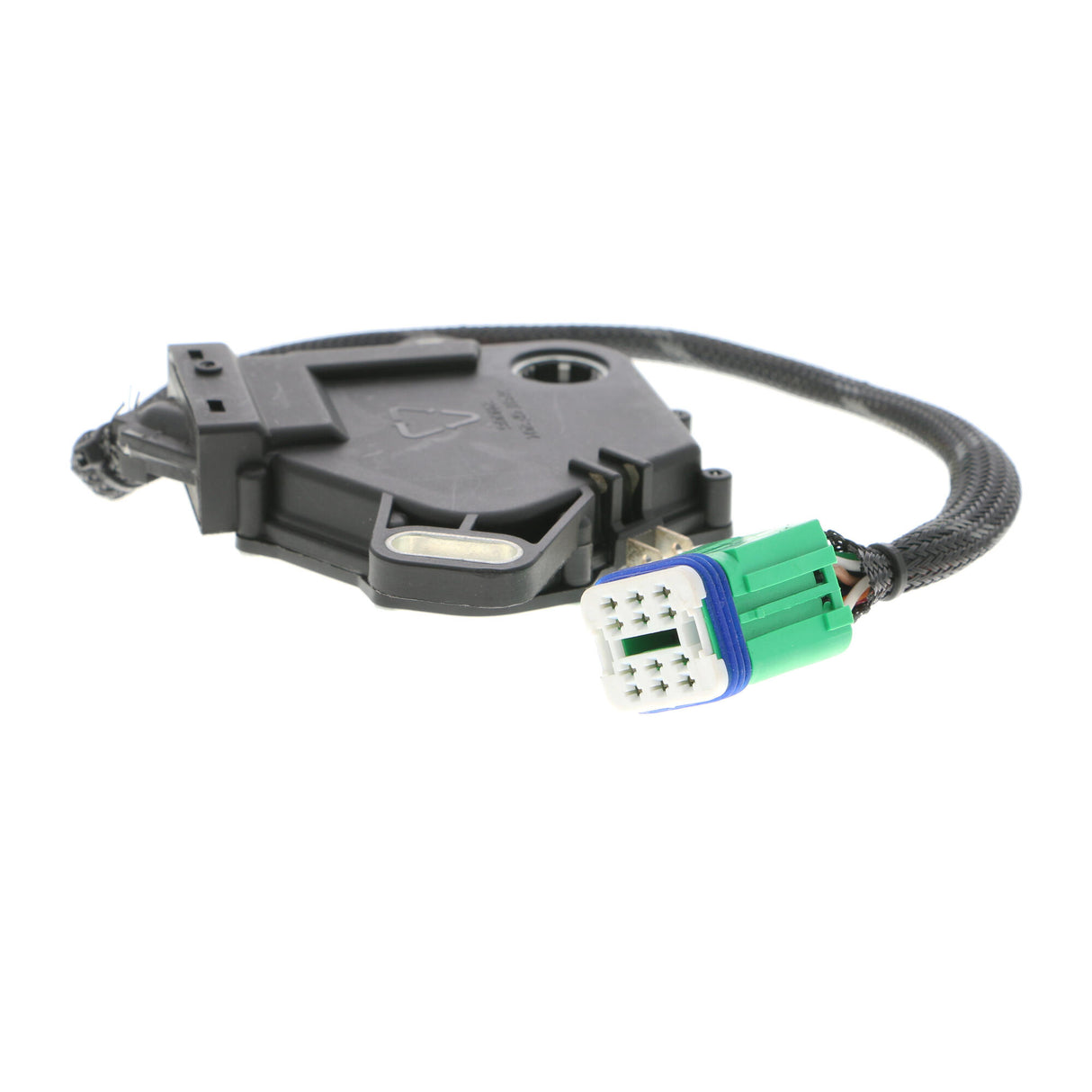 RENAULT Multi-Function Switch  - VEMO V46-73-0035