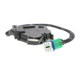 RENAULT Multi-Function Switch  - VEMO V46-73-0035