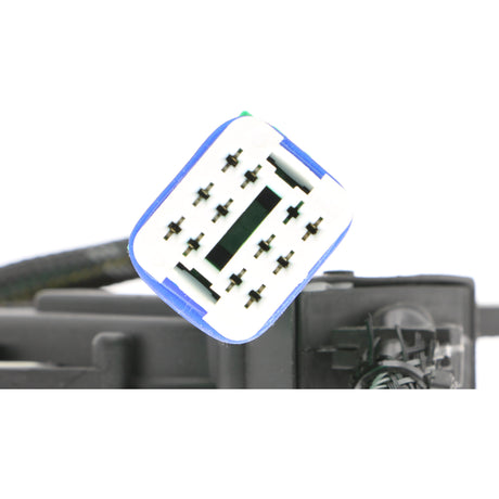 RENAULT Multi-Function Switch  - VEMO V46-73-0035