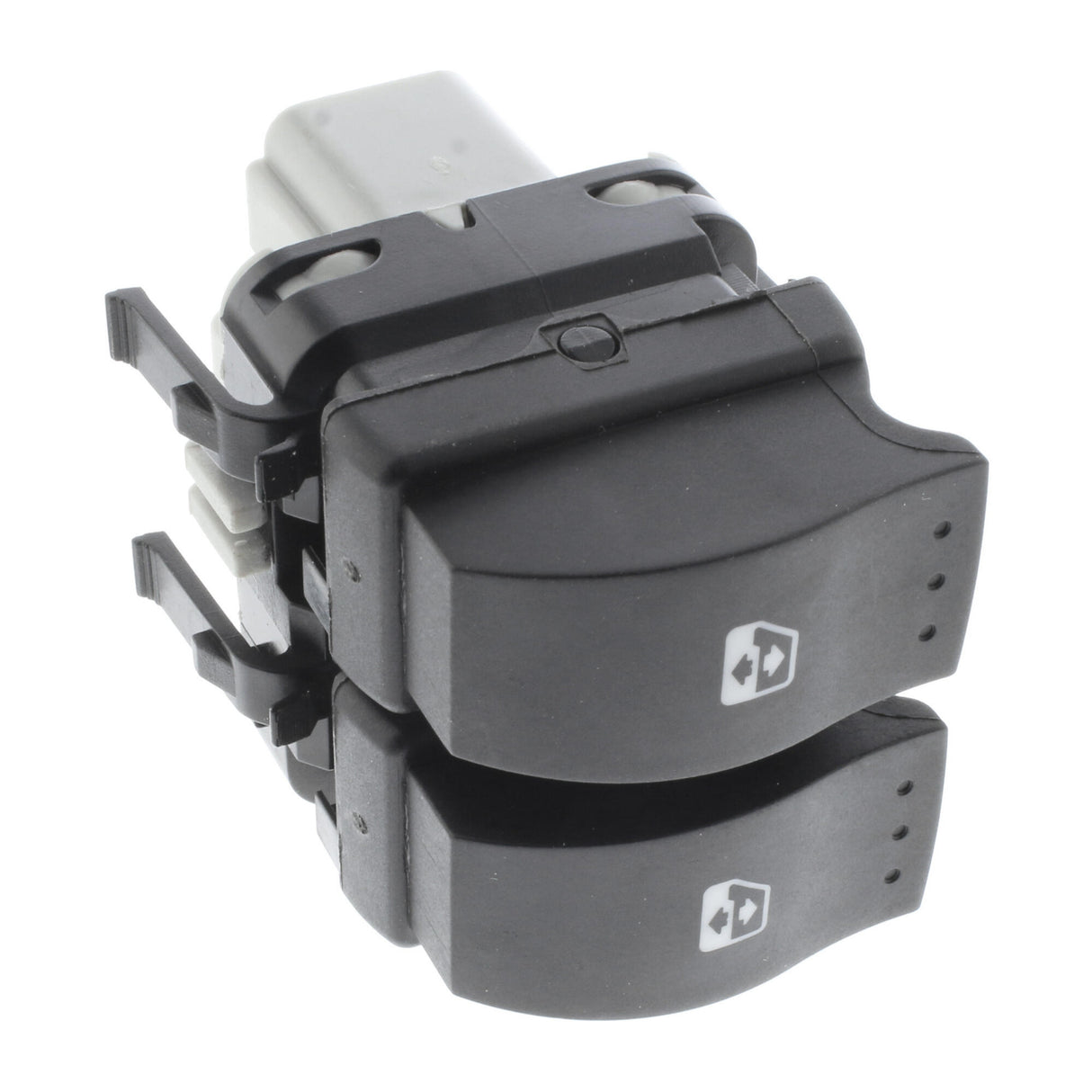 RENAULT Switch, window regulator  - VEMO V46-73-0036