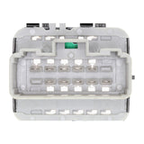 RENAULT Switch, window regulator  - VEMO V46-73-0036