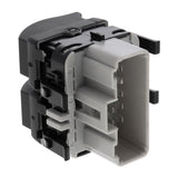 RENAULT Switch, window regulator  - VEMO V46-73-0036