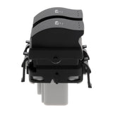 RENAULT Switch, window regulator  - VEMO V46-73-0036