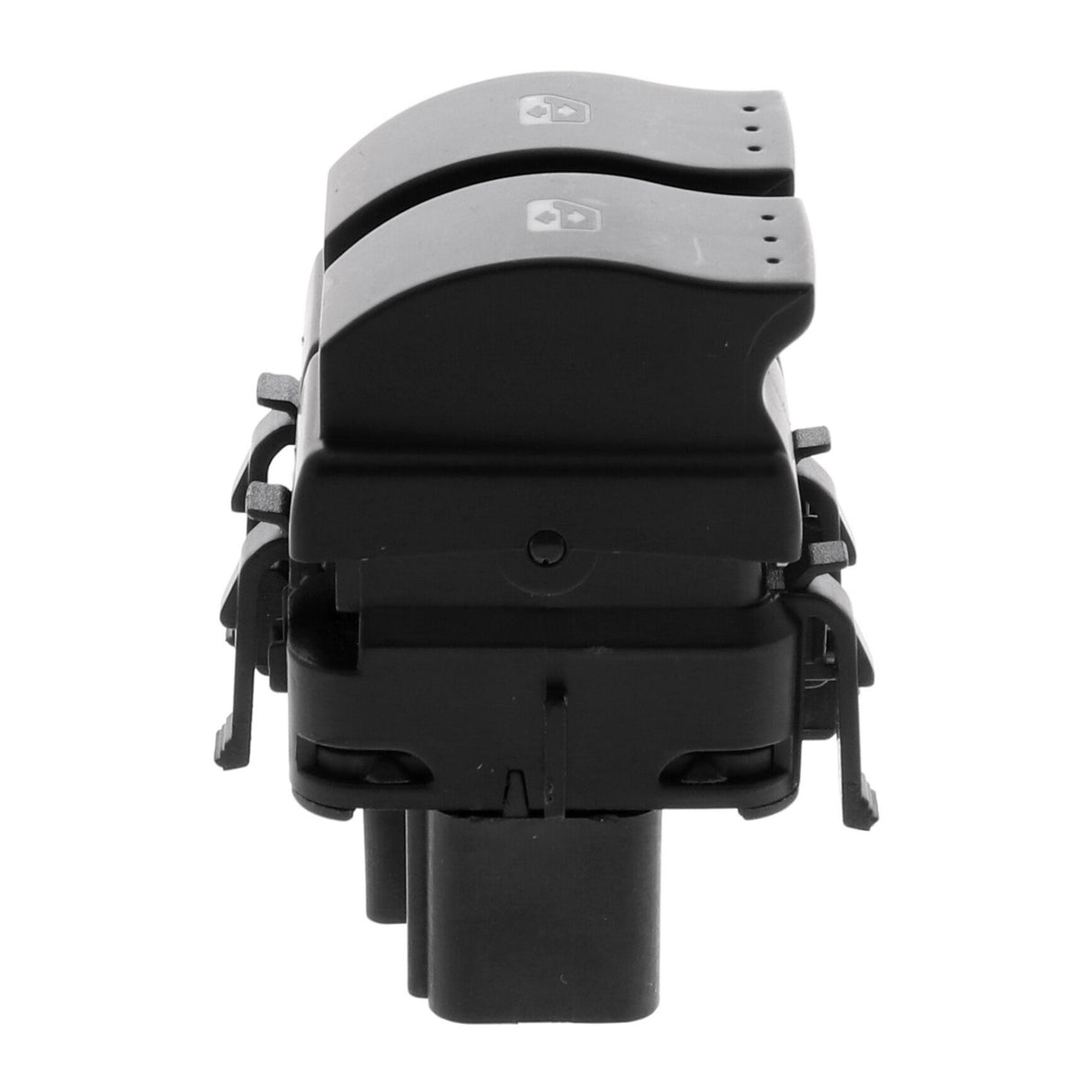 RENAULT Switch, window regulator  - VEMO V46-73-0038