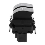 RENAULT Switch, window regulator  - VEMO V46-73-0038