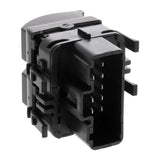 RENAULT Switch, window regulator  - VEMO V46-73-0038