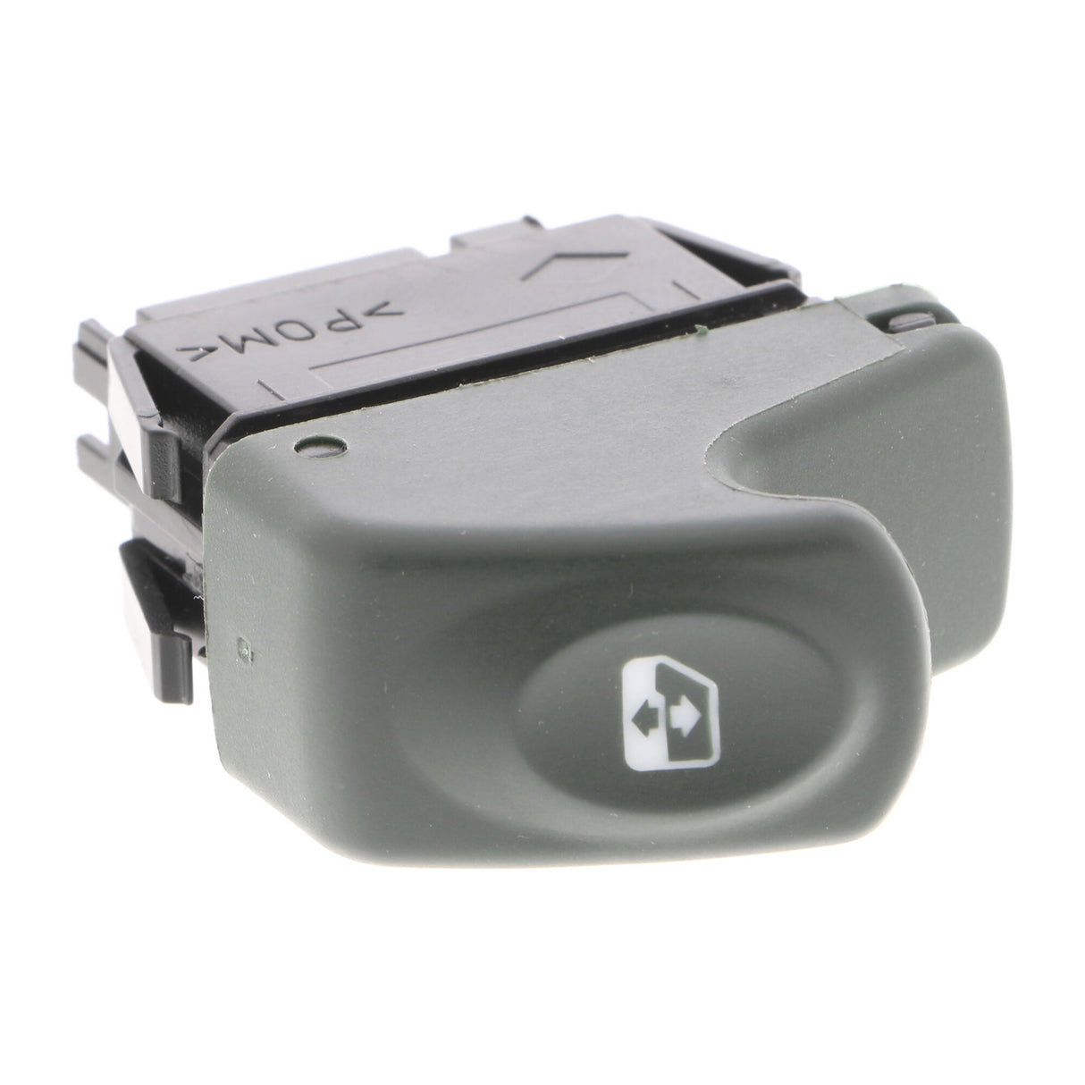 RENAULT Switch, window regulator  - VEMO V46-73-0044