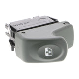 RENAULT Switch, window regulator  - VEMO V46-73-0044