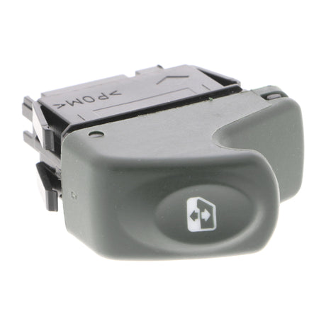 RENAULT Switch, window regulator  - VEMO V46-73-0044